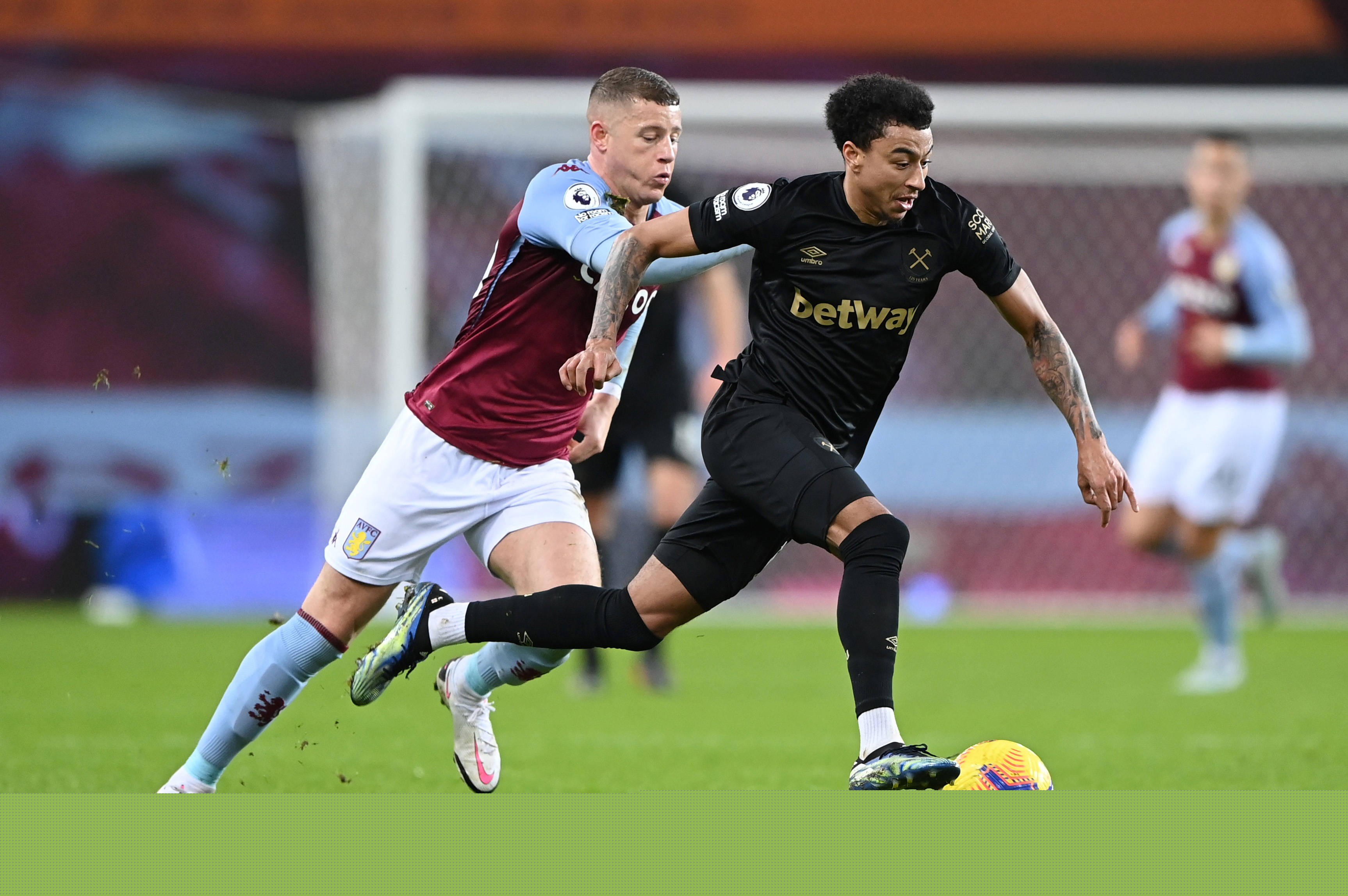 诚挚邀您莅临E7-7146, SEMIC