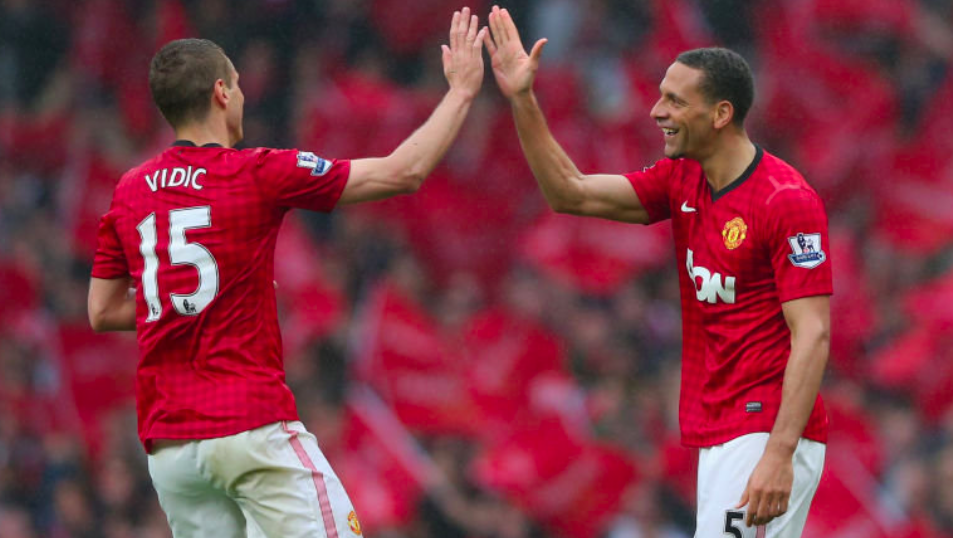 诚挚邀您莅临9C125，2023深圳国际真空展览会【ACIE China】(图1)