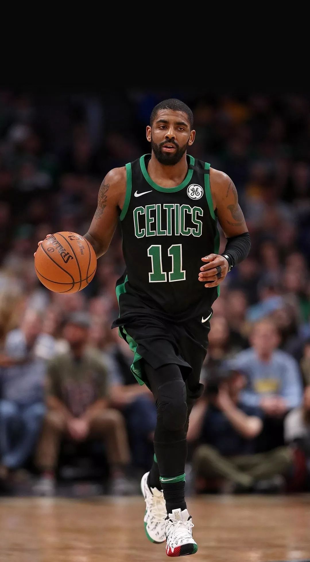 AE Pinnacle 10K 10KW DC power supply