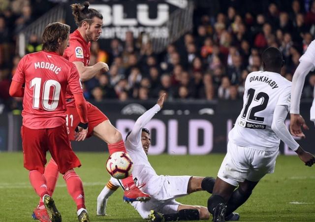 AE Navigator 3013 13.56MHz 3000W Matching Box