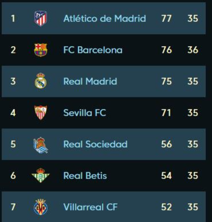 JIANGSU SHENZHOU SEMI TECHNOLOGY CO., LTD