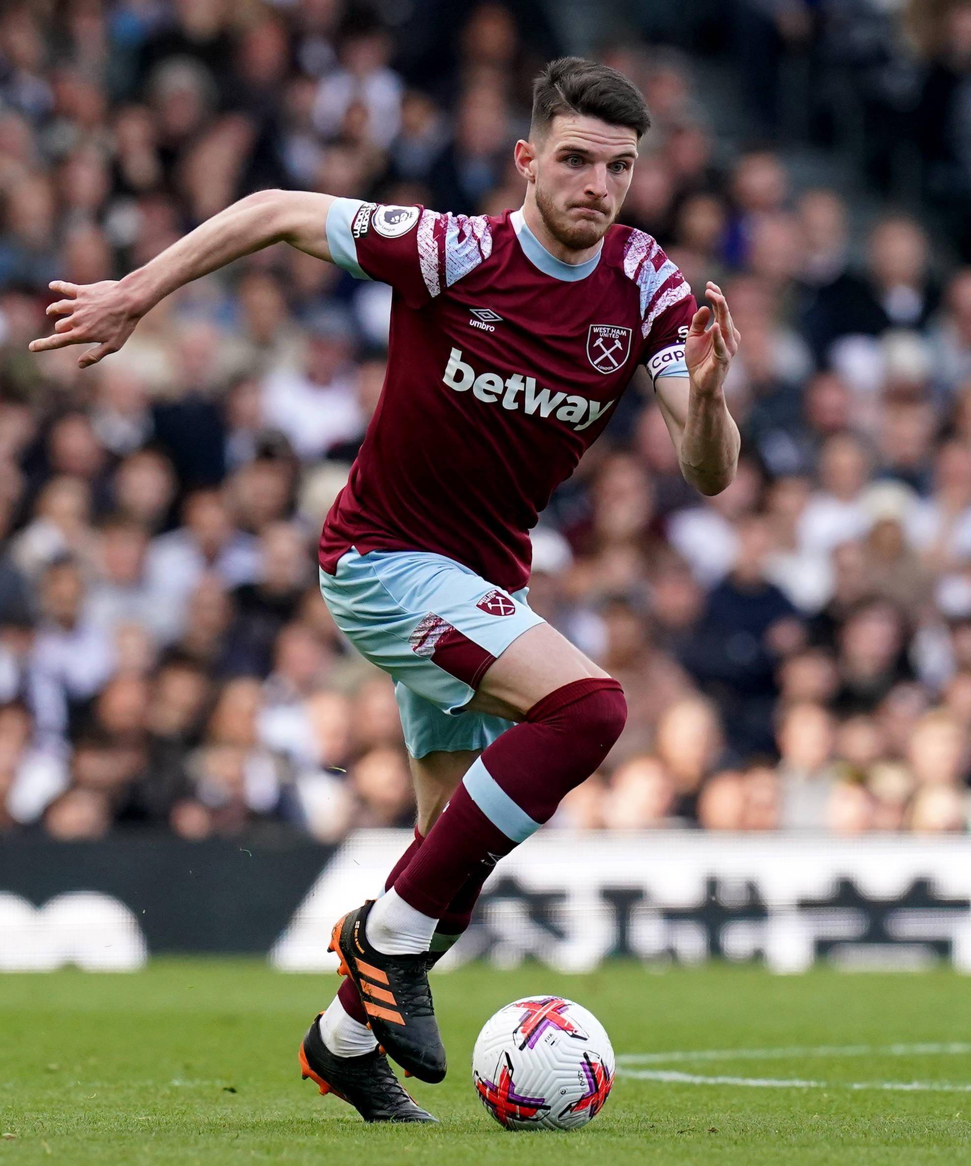 【新闻】富士康：肯定做半导体，但绝对不会做晶圆厂