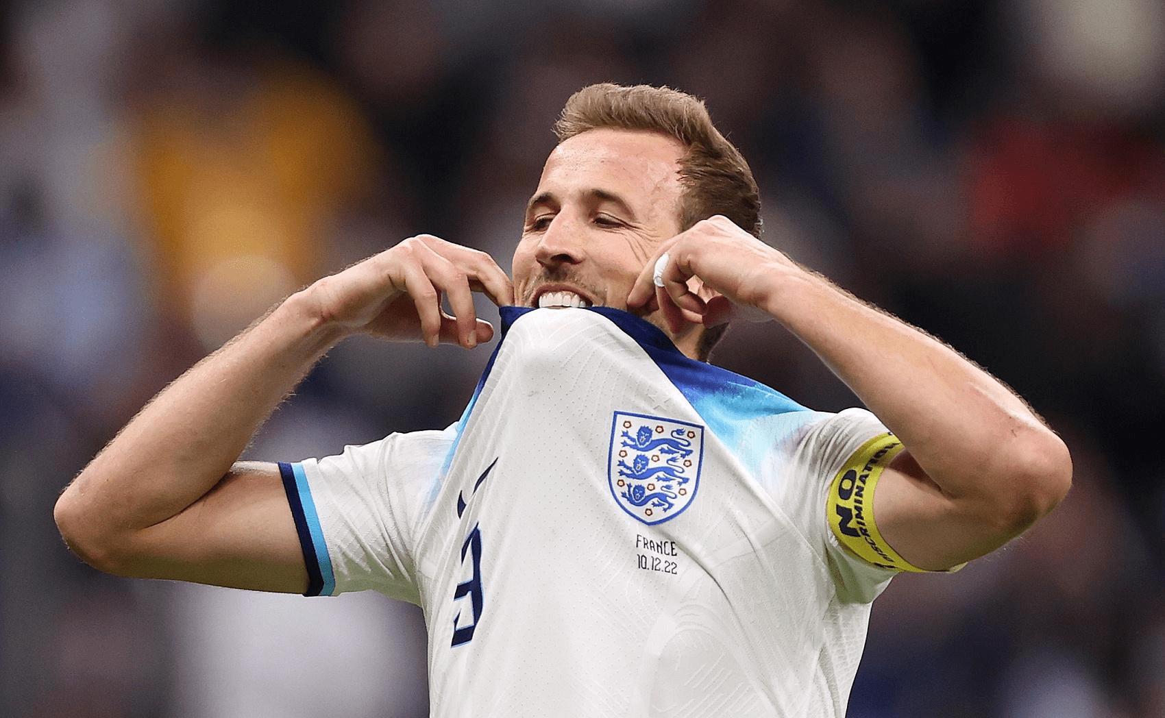 【新闻】国产半导体设备再添“新”玩家，万业携手中科院微电子所强势杀入(图1)