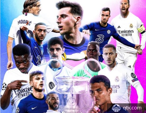 【新闻】国产半导体设备再添“新”玩家，万业携手中科院微电子所强势杀入(图2)