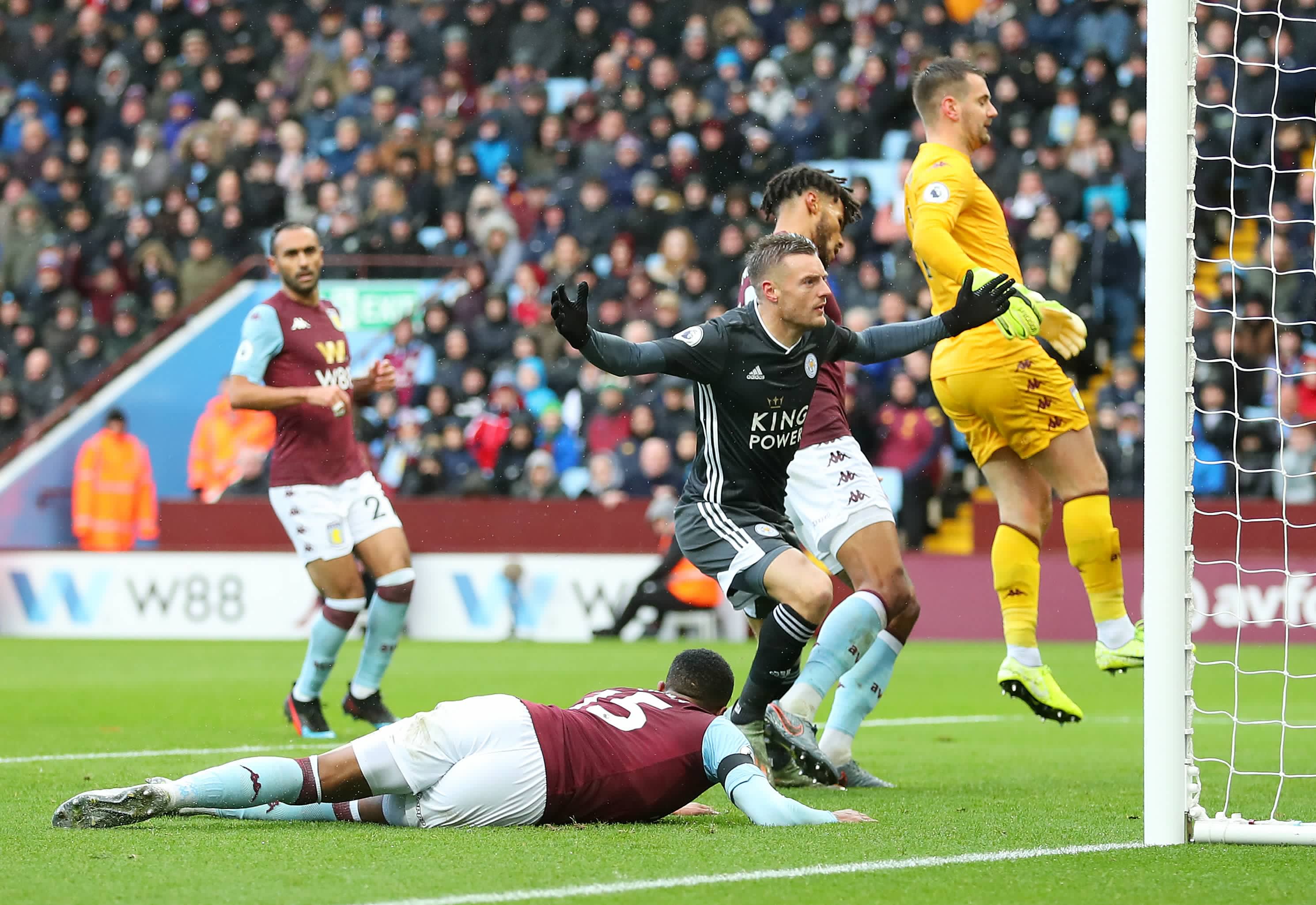 AE PDW-600 600W RF Generator