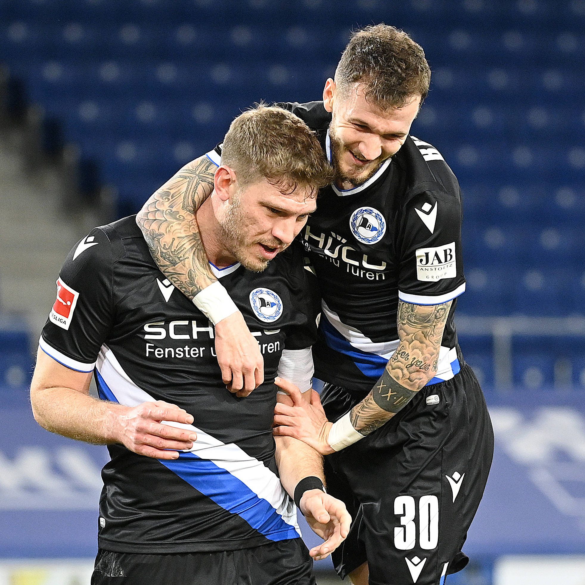 【新闻】全球晶圆代工恐衰退 3%，10 年来首见！