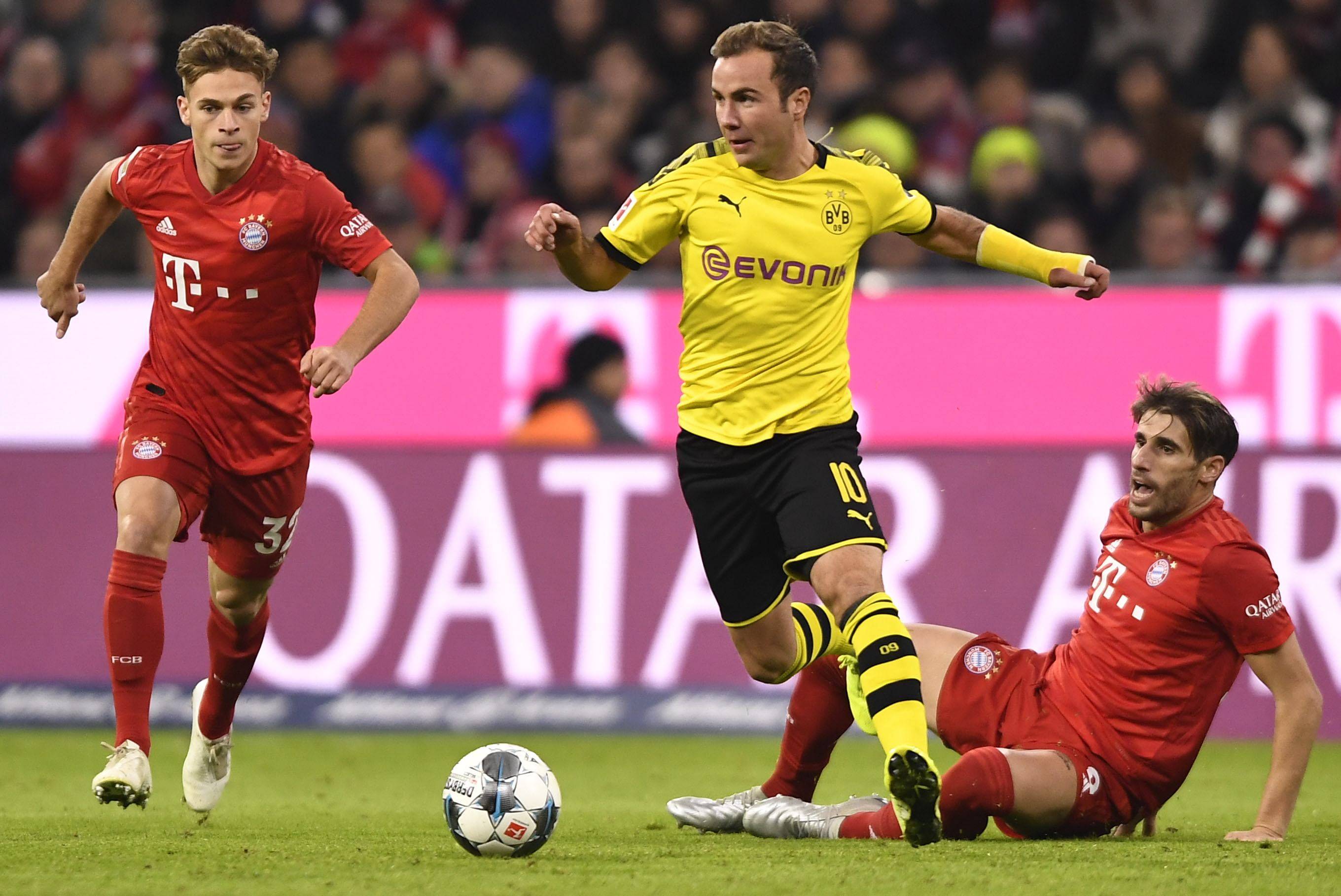 AE MDX 500 DUAL 500W DC power supply