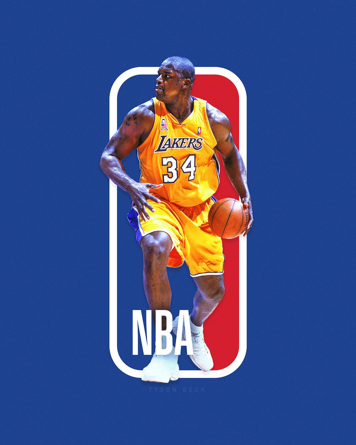 诚挚邀您莅临E7-7146, SEMICON China 2019