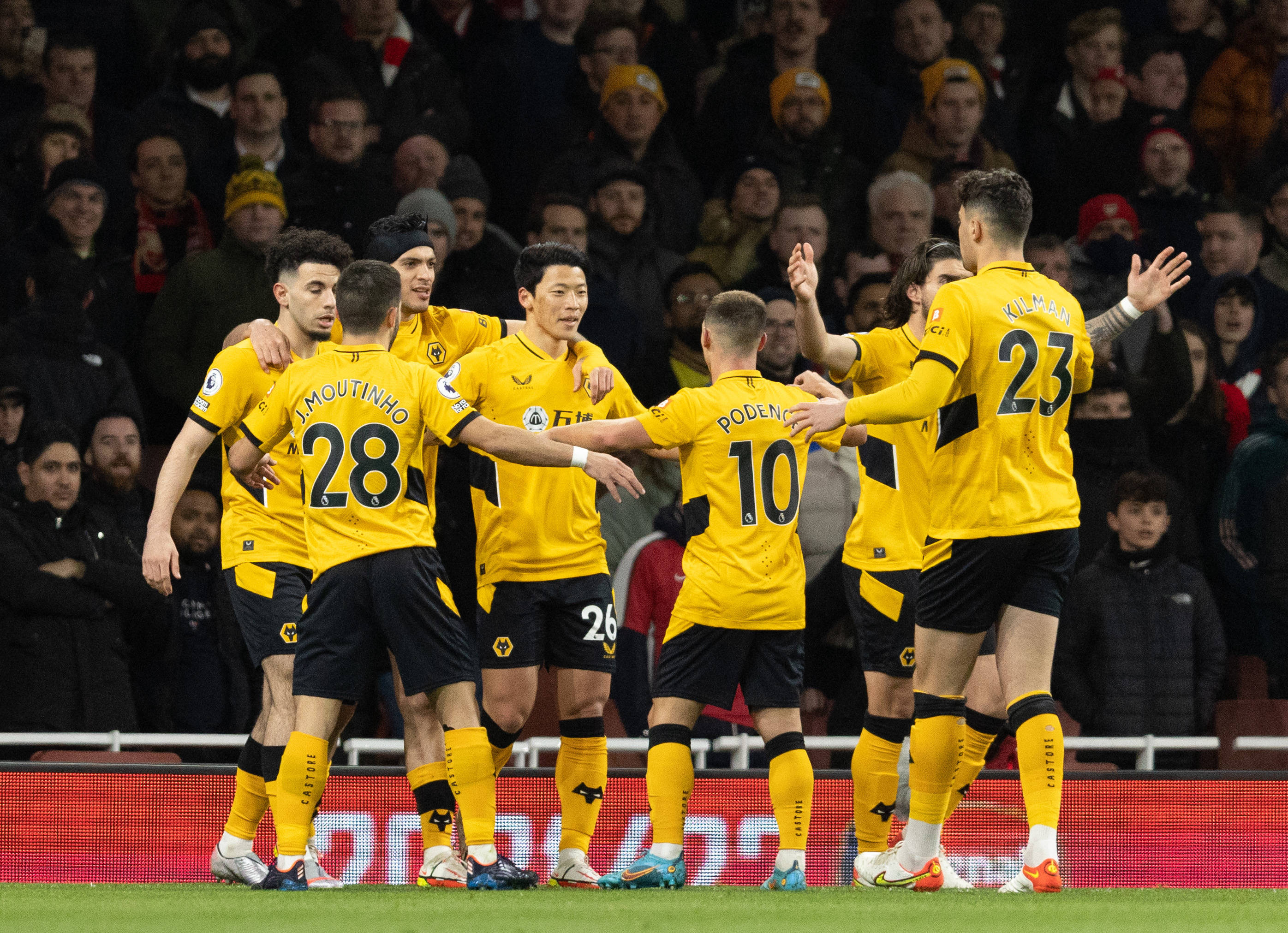 ADTEC AX-2000II 27.12MHz 2000W RF Genera