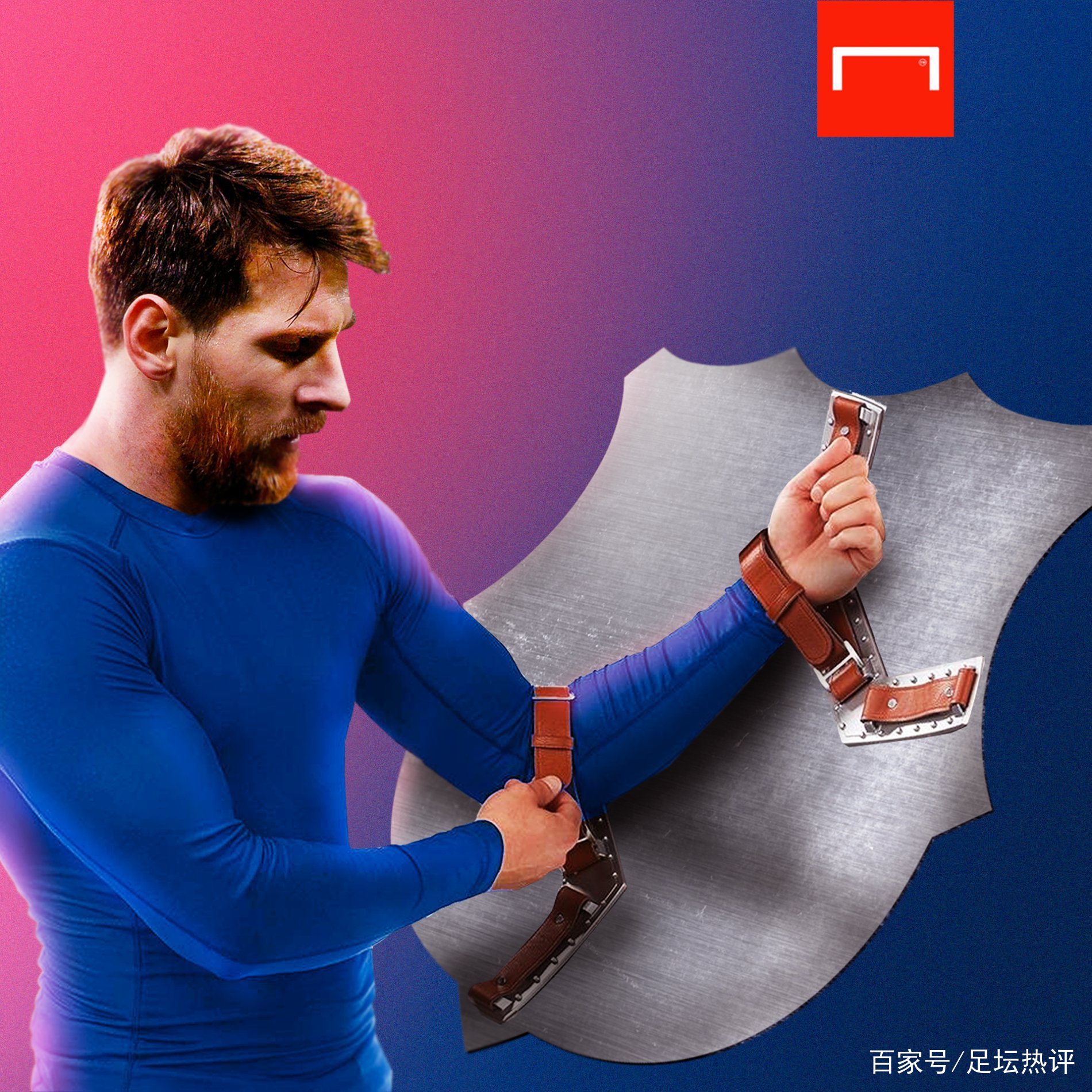 ADTEC AX-4000Ⅲ 40.68MHz 4000W RF Generator